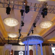 北京舞臺設備租賃圖片