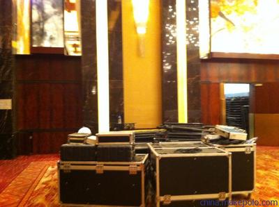 北京朝陽晚會舞臺燈光音響設(shè)備出租圖片,北京朝陽晚會舞臺燈光音響設(shè)備出租圖片大全,自然之音(北京)廣告有限公司-馬可波羅網(wǎng)