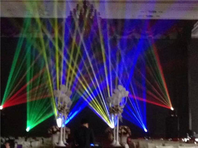 北京朝陽燈光出租|朝陽區(qū)舞臺燈光設(shè)備出租|望京年會公司_周邊服務(wù)欄目_jdzj.com