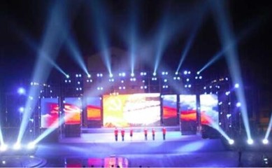 北京燈光音響出租,北京舞臺(tái)設(shè)備租賃,活動(dòng)策劃與執(zhí)行