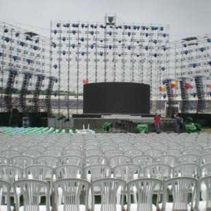 鹽城北京舞臺(tái)搭建租賃批發(fā)