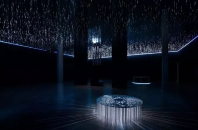 藝鑫天使杯中國(guó)國(guó)際少兒模特大賽武漢賽區(qū)總決賽即將開(kāi)賽