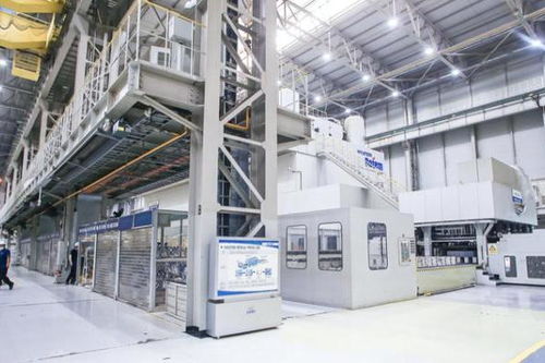 澳大利亞醫院正基于vr醫療培訓平臺vantari vr開展手術訓練