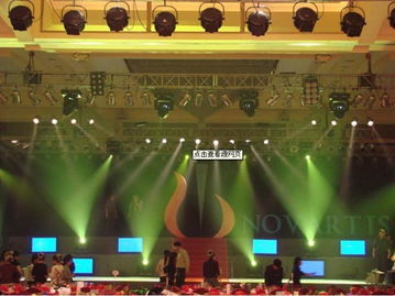 北京朝陽小紅門舞臺燈光音響設(shè)備出租_周邊服務(wù)欄目