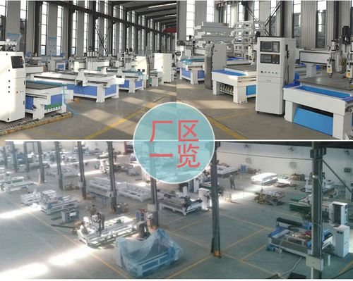 松立機械 激光數(shù)控設(shè)備專家,優(yōu)質(zhì)產(chǎn)品服務(wù)全球客戶