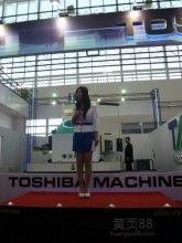 2019舞臺設(shè)備租賃價格 報價 舞臺設(shè)備租賃批發(fā) 第22頁 音響燈光網(wǎng)