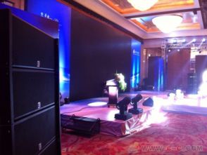 提供服務(wù)北京海淀出租舞臺,音響燈光出租 制造交易網(wǎng)