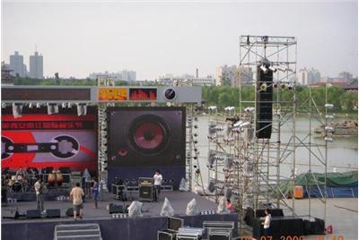 調(diào)音臺舞臺燈光音箱演出設(shè)備租賃出租特價報價優(yōu)惠-北京西城區(qū)西四設(shè)備