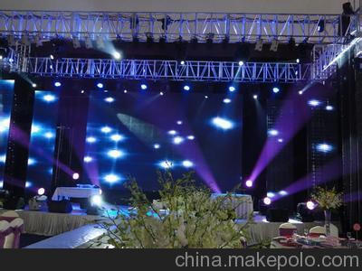 大興黃村舞臺燈光音響出租公司 租賃投影儀幕布LED屏設(shè)備圖片,大興黃村舞臺燈光音響出租公司 租賃投影儀幕布LED屏設(shè)備圖片大全,北京明霞科技中心-