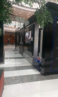 全國巡展路演物料工廠、北京巡展制作工廠