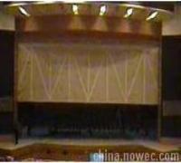 北京恒泰舞臺設(shè)備 位于北京省北京市 - 環(huán)球經(jīng)貿(mào)網(wǎng)