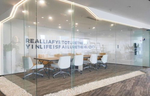 東城丨朝陽(yáng)門商圈丨可注冊(cè)精裝修丨隨時(shí)看房丨拎包入住出租 辦公樓租賃 北京我愛(ài)我家