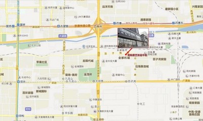 挑剔鍵盤?看過(guò)來(lái)!更大一波 FATAR 鍵盤 Studiologic 抵達(dá)博聯(lián)盛藝飛來(lái)音電腦音樂(lè)技術(shù) - midifan:我們關(guān)注電腦音樂(lè)