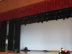 北京幕布廠家直銷阻燃防火幕布 金絲絨幕布_舞臺幕布_舞臺設備_家電、影音、專業燈光_產品_國際企業網