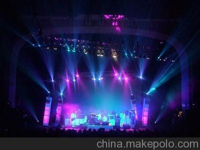 北京專業燈光音響、視頻、舞臺設備租賃圖片,北京專業燈光音響、視頻、舞臺設備租賃圖片大全,北京東勝天地科技-