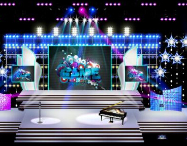 北京舞臺(tái)租賃多少錢(qián)公司_盛世_【舞臺(tái)設(shè)備】