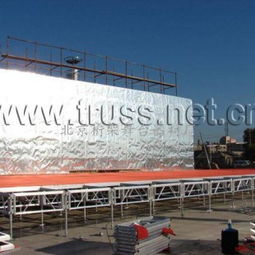 鋁合金舞臺(tái) 鋁合金拼裝舞臺(tái) 鋁合金升降舞臺(tái) 鋁合金活