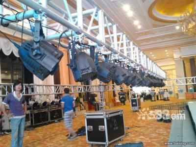 【圖】- 朝陽出租舞臺搭建,北京出租舞臺搭建 - 北京朝陽太陽宮設(shè)備租賃 - 百姓網(wǎng)