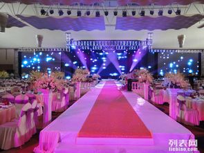 北京七夕led大屏幕租賃 北京音響燈光舞臺設(shè)備租賃公司