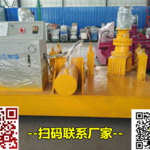  杭州廣佳舞臺燈光設(shè)備廠 主營 數(shù)碼燈光控制臺系列