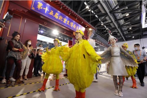 防疫新常態(tài)演藝行業(yè)新挑戰(zhàn),京演集團創(chuàng)新發(fā)展成績亮眼