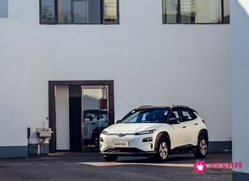 續航500公里充滿電要多少度