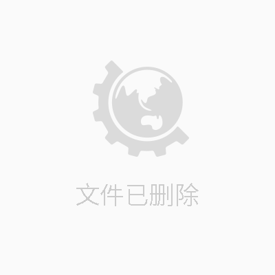 合肥演出公司 安徽舞美設(shè)計(jì) 舞臺(tái)設(shè)備租賃 傳媒公司 大型企業(yè)年會(huì)_舞臺(tái)設(shè)備租賃 _世界工廠網(wǎng)