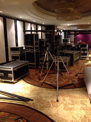 【公關(guān)服務(wù)】_湖北襄樊市公關(guān)服務(wù)價(jià)格_公關(guān)服務(wù)批發(fā)_湖北襄樊市公關(guān)服務(wù)供應(yīng)商-到搜了網(wǎng)公關(guān)服務(wù)產(chǎn)品頻道