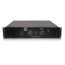 偉盛鋁制品 戶外音響功放機 音響功放機圖片