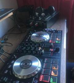 沈陽舞臺(tái)設(shè)備出租價(jià)格