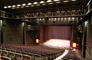 中間劇場 中間劇場演出 中間劇場 電話詳情請(qǐng)登錄