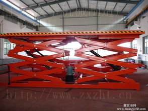 上海衆(zhòng)莘機械 婚慶旋轉舞臺 ,上海衆(zhòng)莘機械制造廠