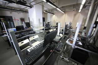 以最前沿的實力站上最頂尖的舞臺 北京現(xiàn)代音樂研修學院參演央視 五四 大型晚會 五月的鮮花 幕后小傳 二