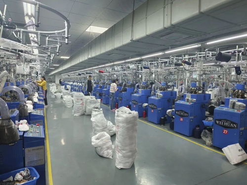 溫暖的回響 社區小工廠 就業大舞臺 897聚焦