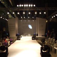 音響燈光等舞臺設備 價格、批發與北京廠家指南