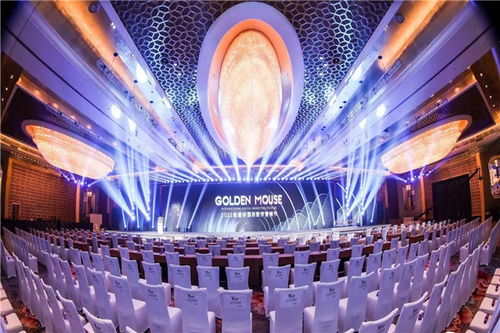 北京豐臺區演出舞臺搭建報價及設備指南