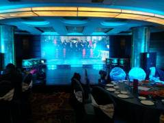 重慶婚慶用品專賣店與北京舞臺設備租賃服務指南